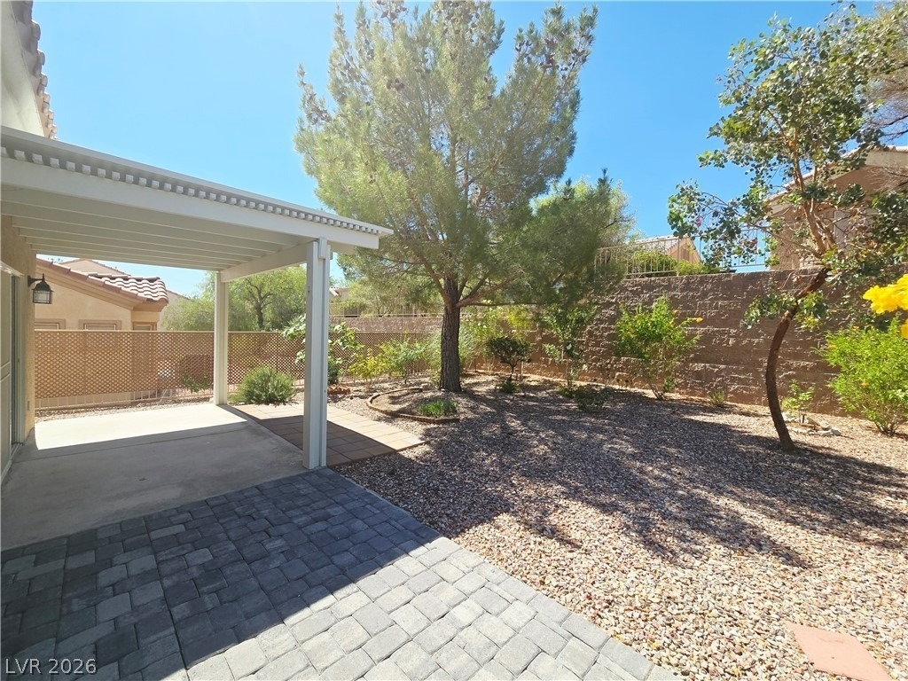 10309 Longwood Drive - Photo 32