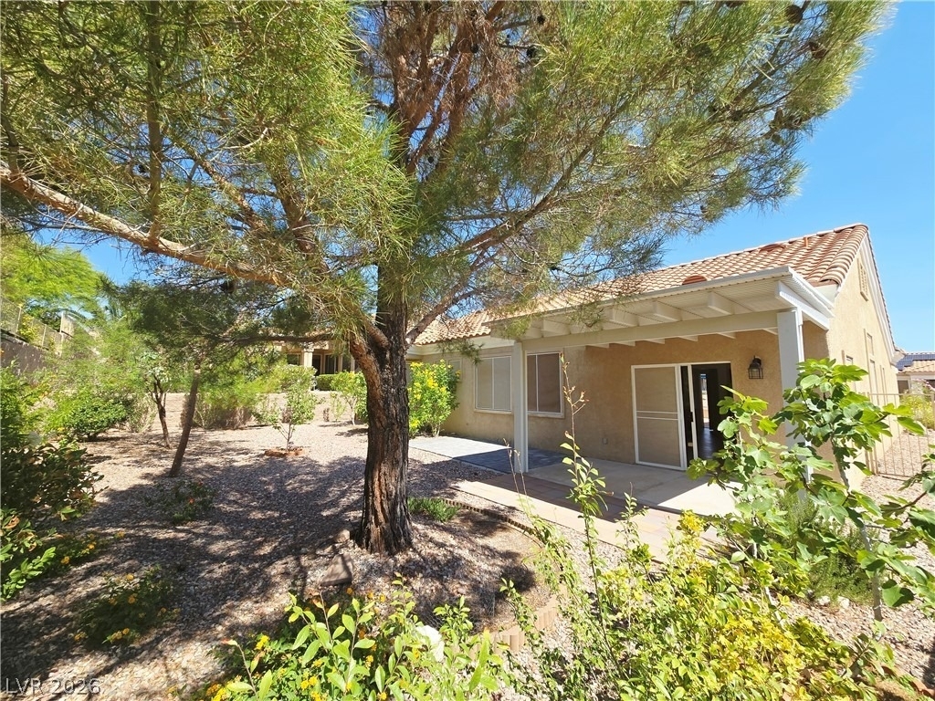10309 Longwood Drive - Photo 30