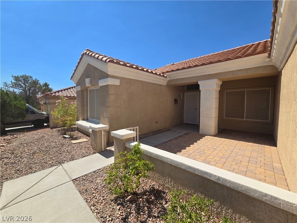 10309 Longwood Drive - Photo 3