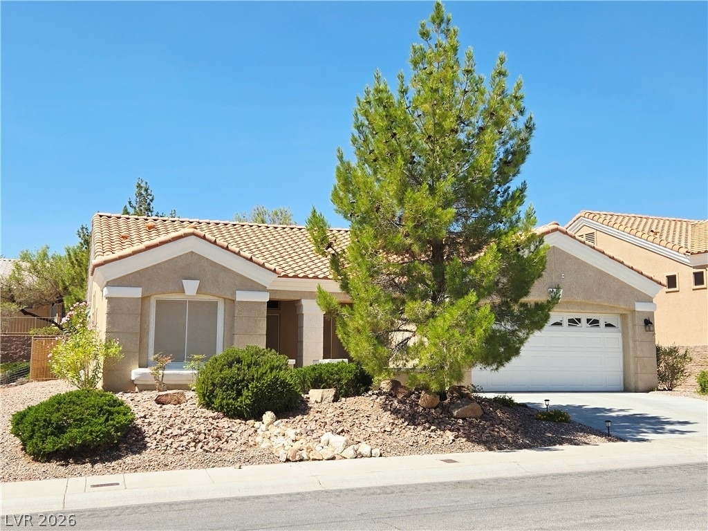 10309 Longwood Drive - Photo 2