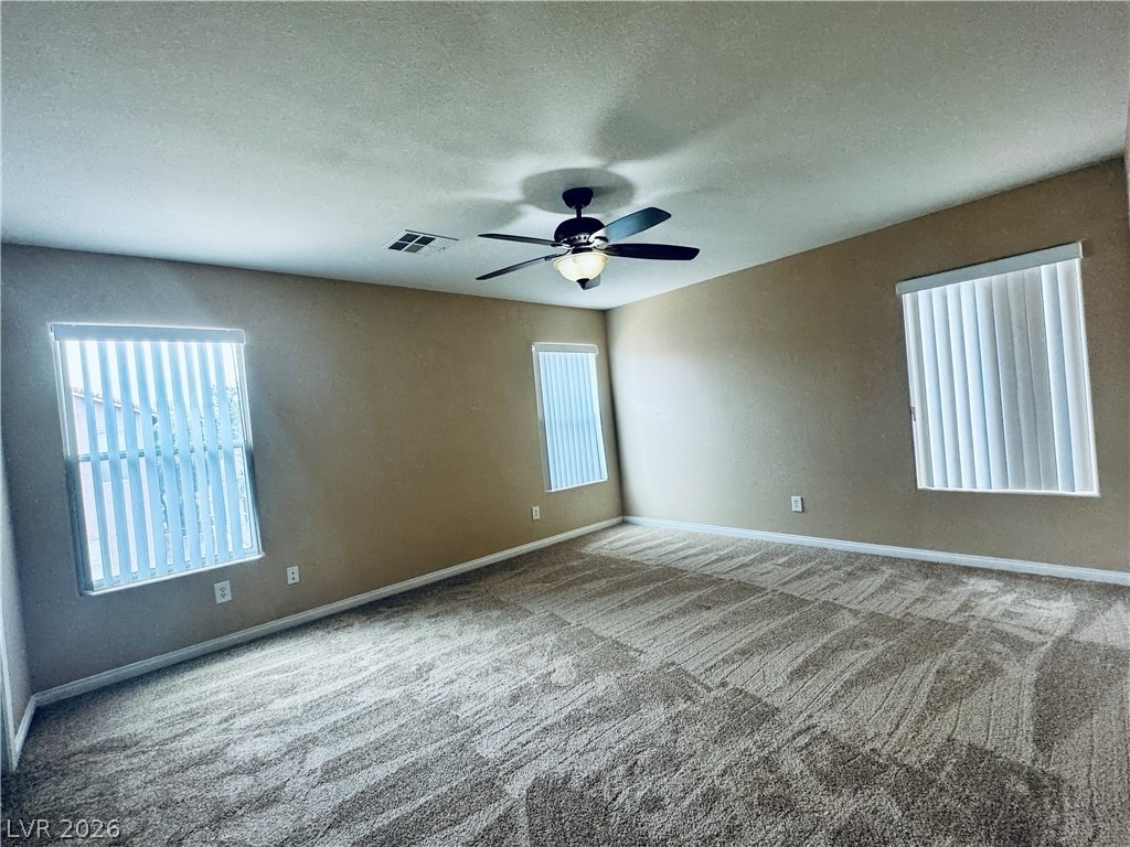 8617 Palomino Ranch Street - Photo 18