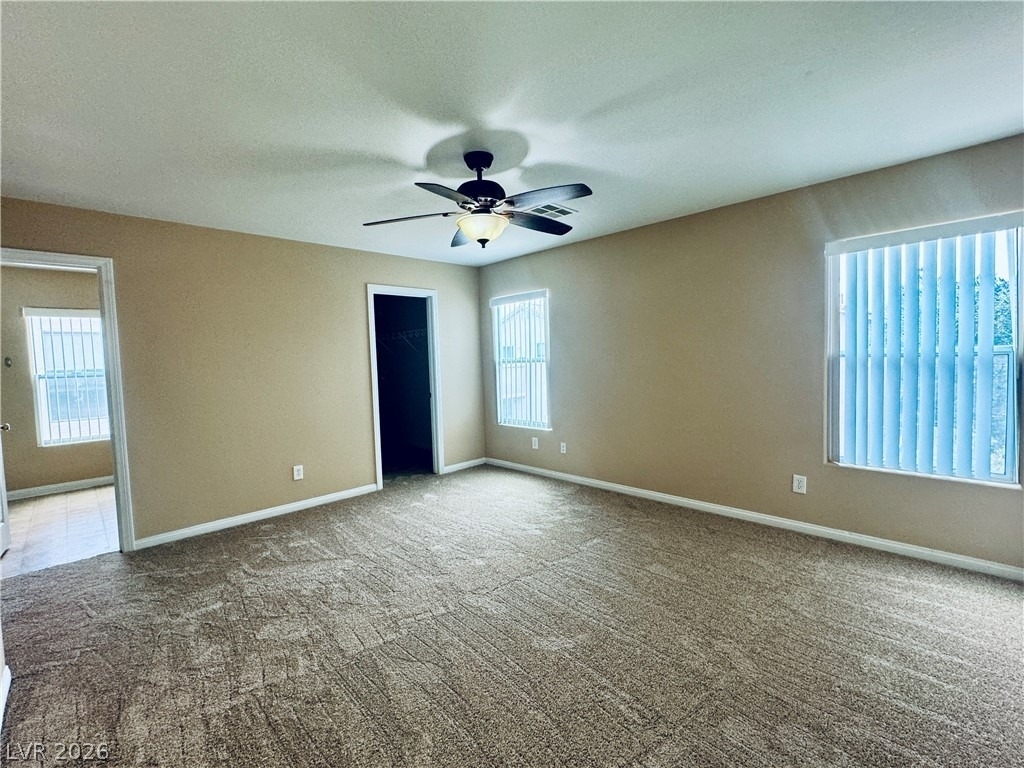 8617 Palomino Ranch Street - Photo 19