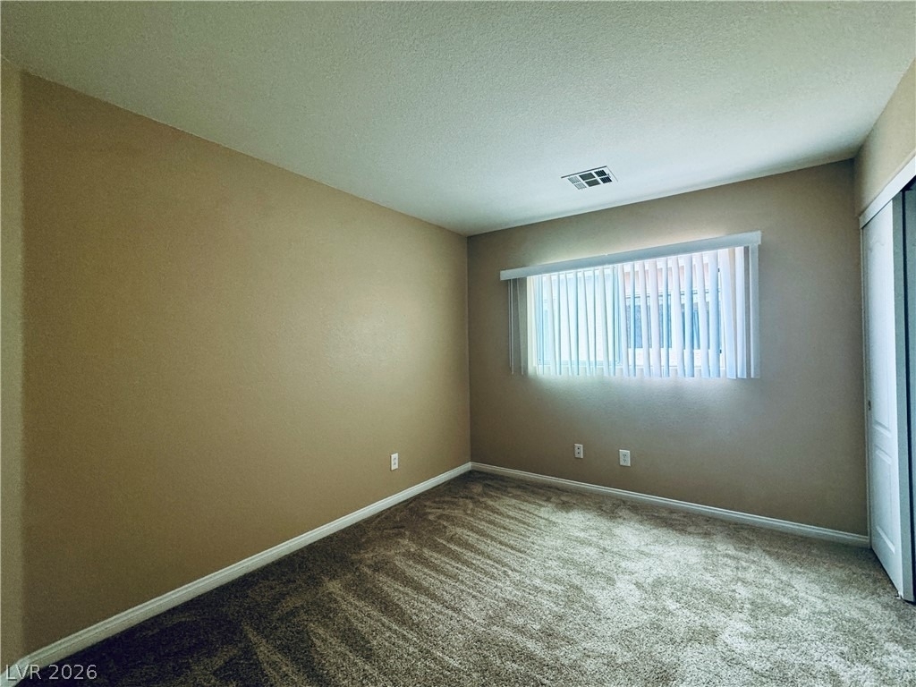 8617 Palomino Ranch Street - Photo 15