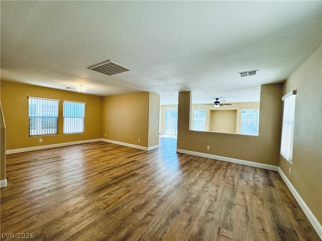 8617 Palomino Ranch Street - Photo 1