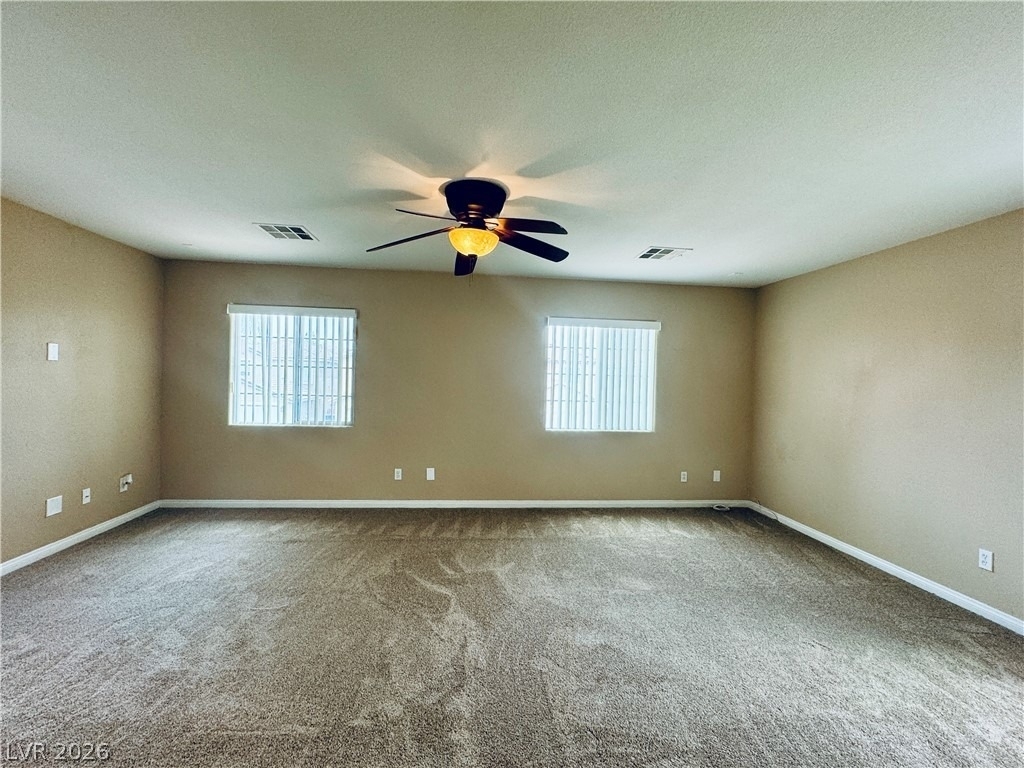 8617 Palomino Ranch Street - Photo 12