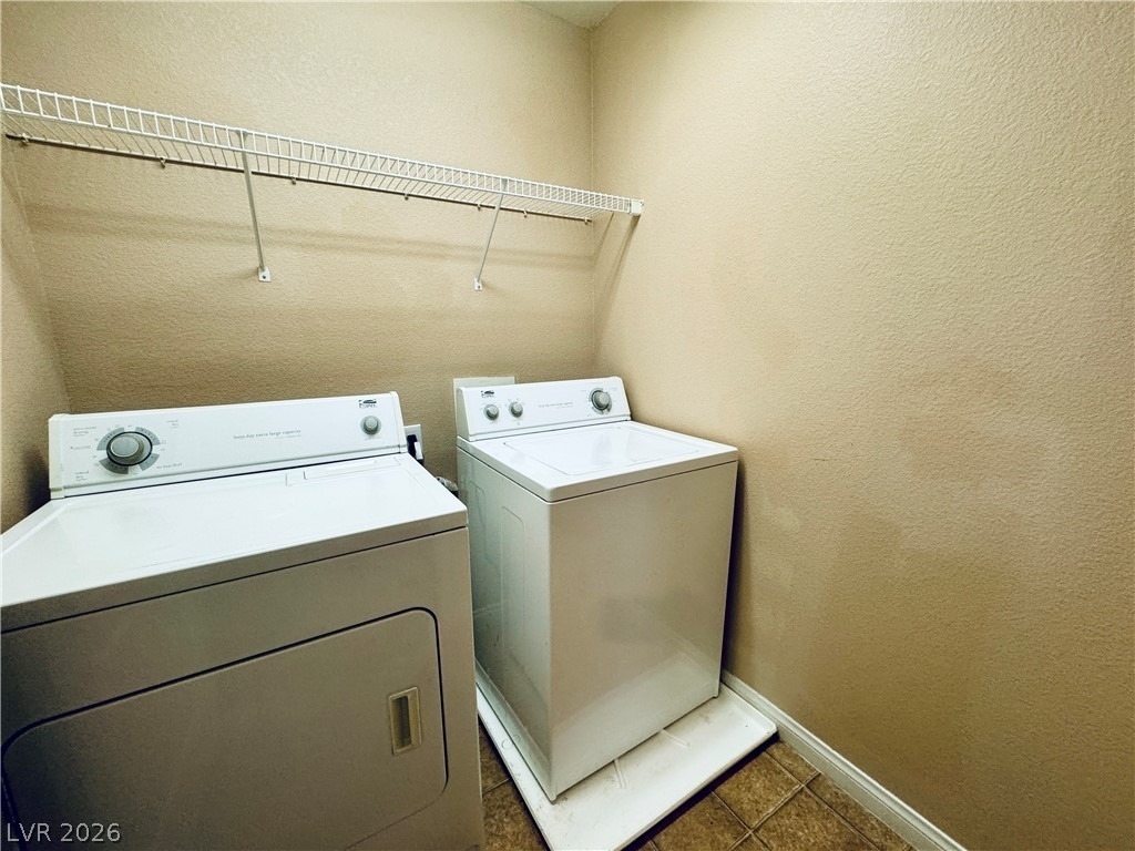 8617 Palomino Ranch Street - Photo 25