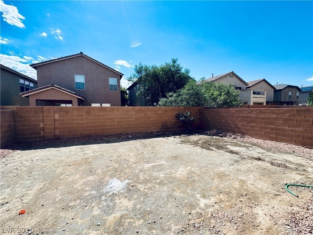 8617 Palomino Ranch Street - Photo 26