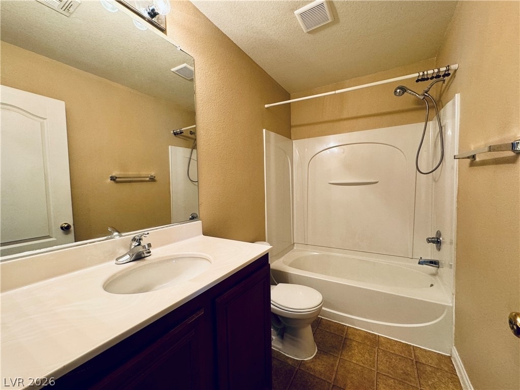 8617 Palomino Ranch Street - Photo 11