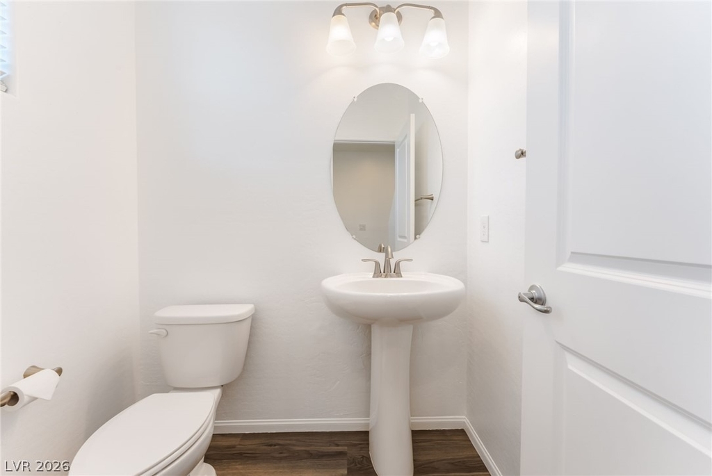 6908 Double Vista Way - Photo 16