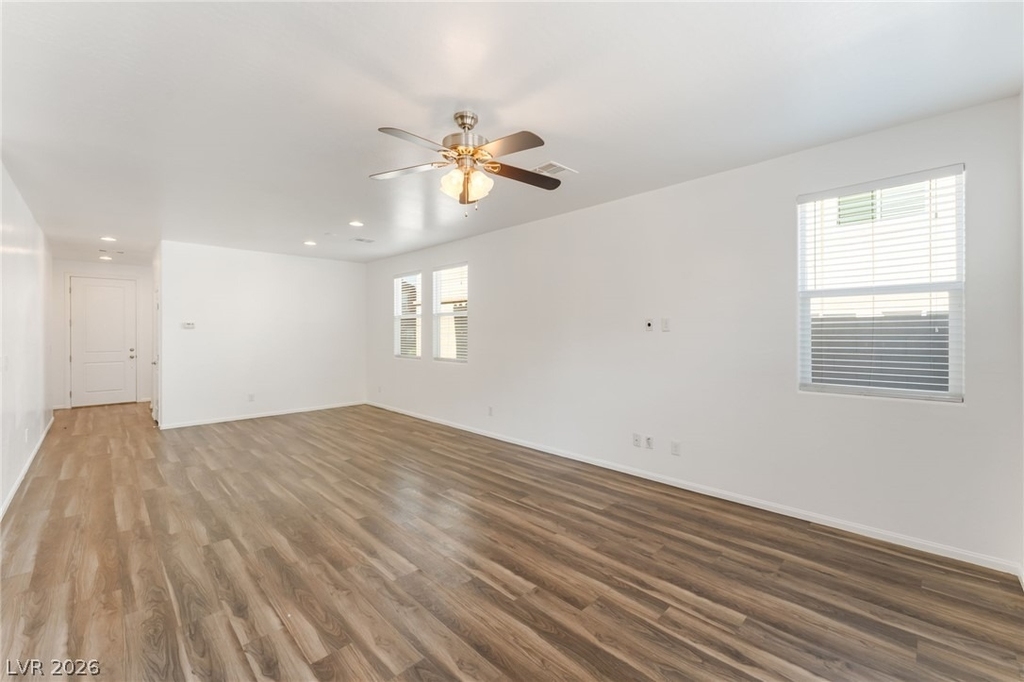 6908 Double Vista Way - Photo 7