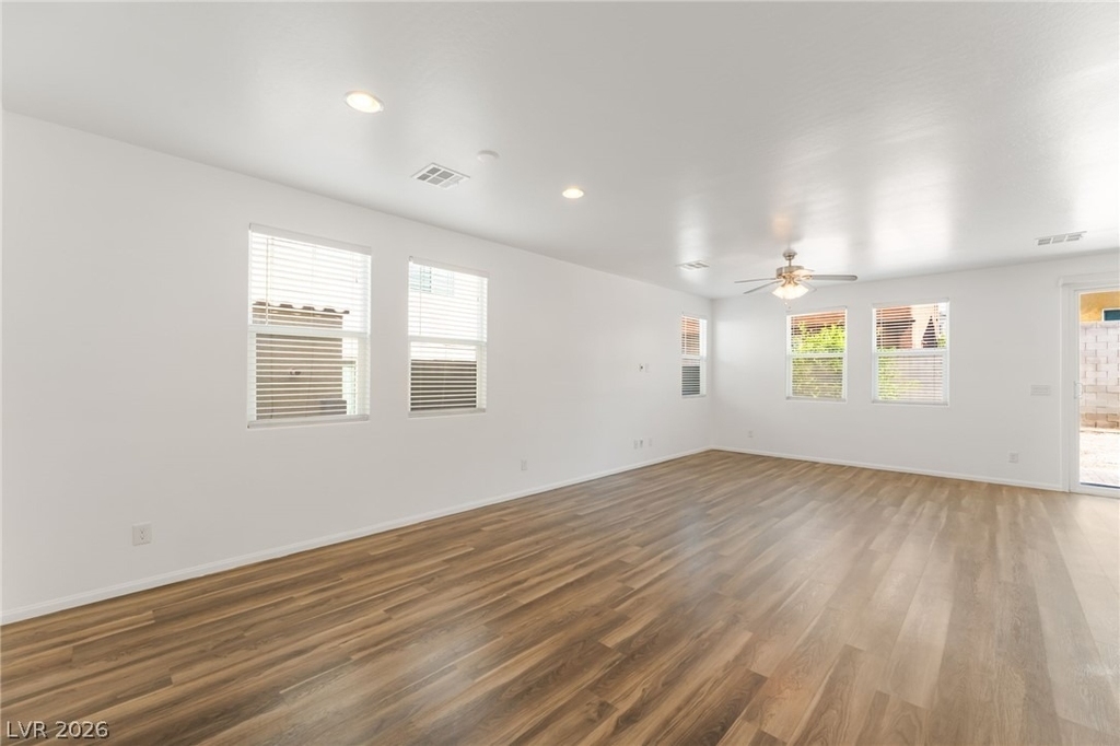 6908 Double Vista Way - Photo 3