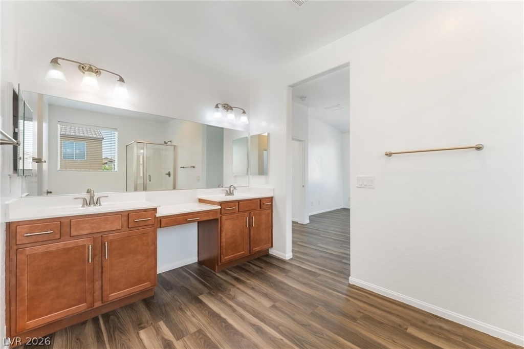 6908 Double Vista Way - Photo 24