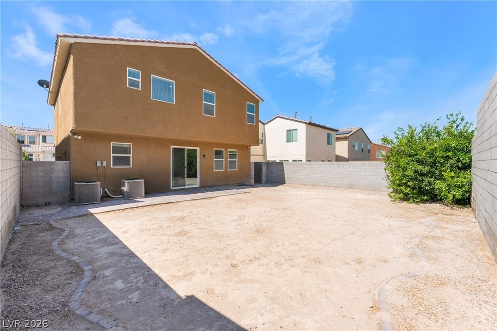 6908 Double Vista Way - Photo 39