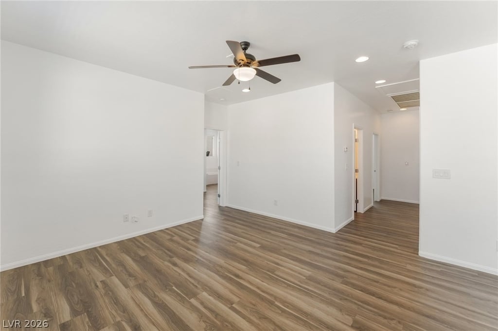 6908 Double Vista Way - Photo 18