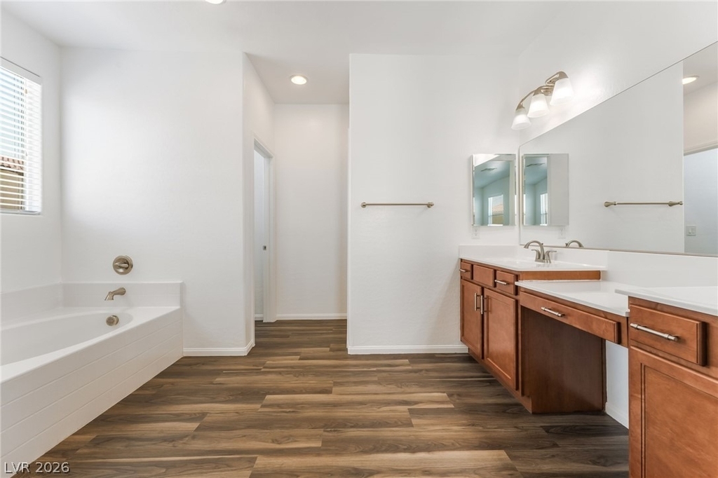 6908 Double Vista Way - Photo 22