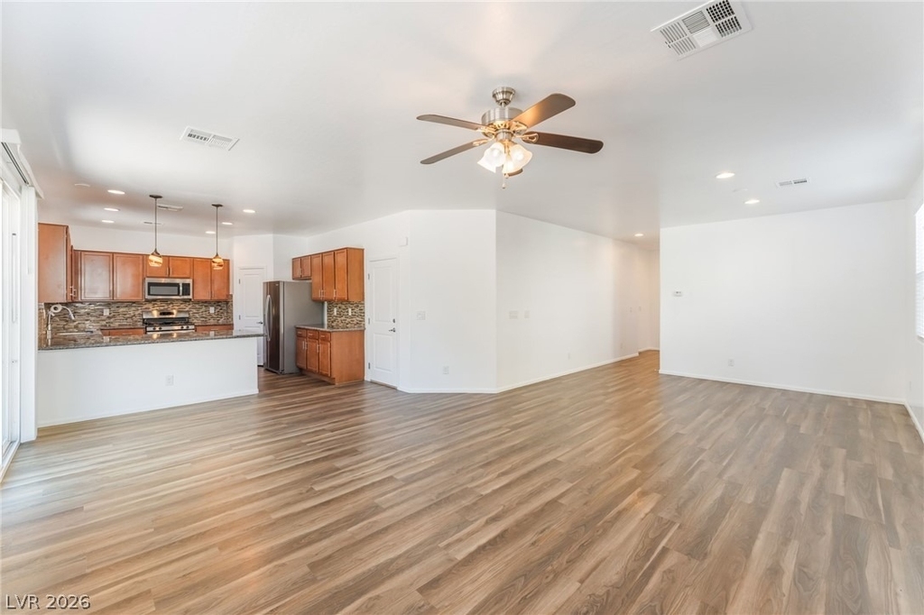 6908 Double Vista Way - Photo 6
