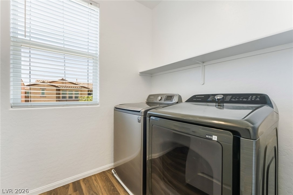 6908 Double Vista Way - Photo 29