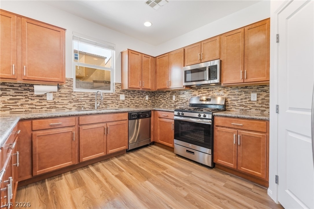 6908 Double Vista Way - Photo 11