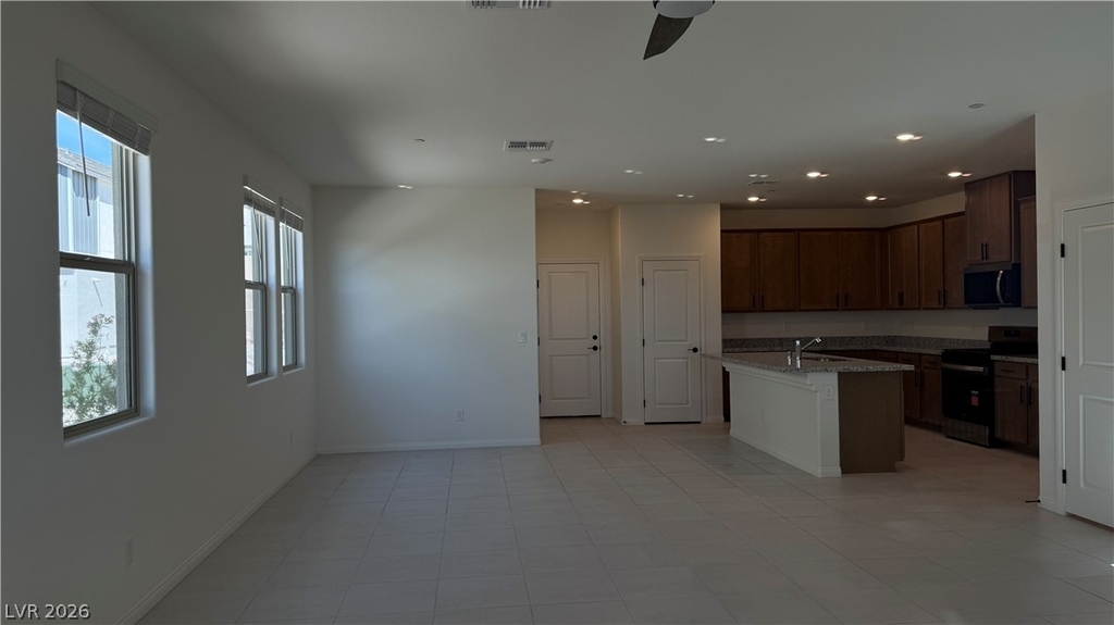 92 Hornbeck Lane - Photo 9