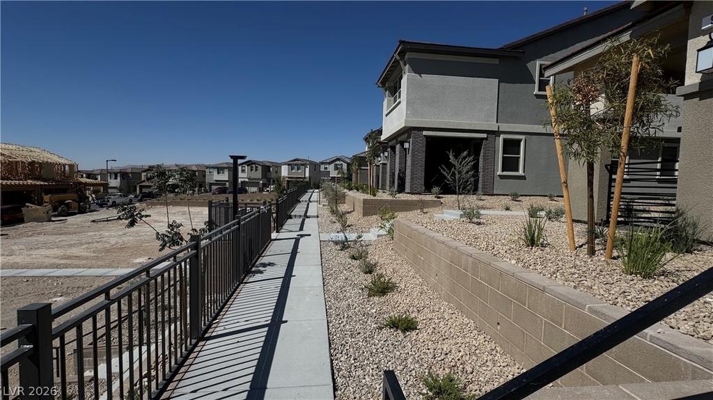 92 Hornbeck Lane - Photo 1