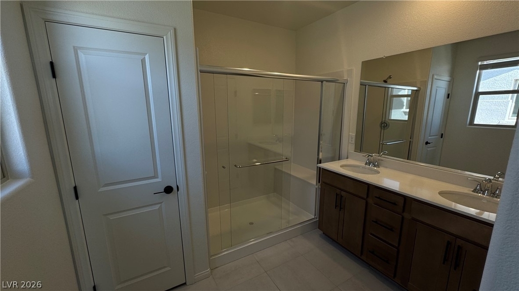 92 Hornbeck Lane - Photo 19