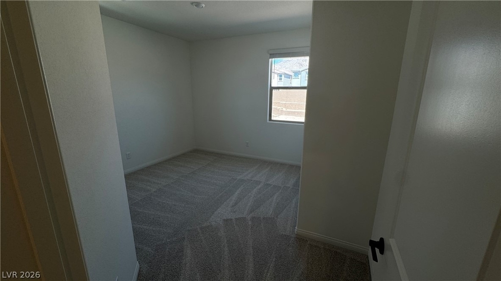 92 Hornbeck Lane - Photo 23