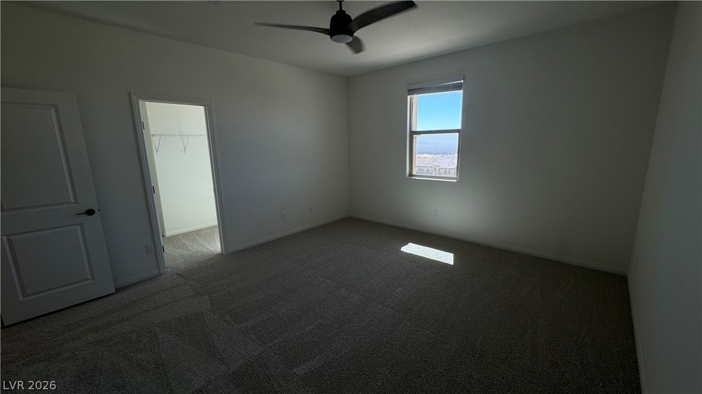92 Hornbeck Lane - Photo 14
