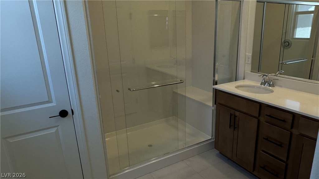 92 Hornbeck Lane - Photo 17