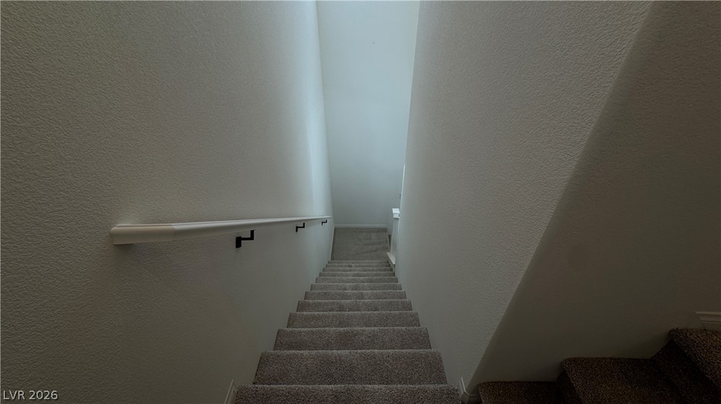 92 Hornbeck Lane - Photo 28
