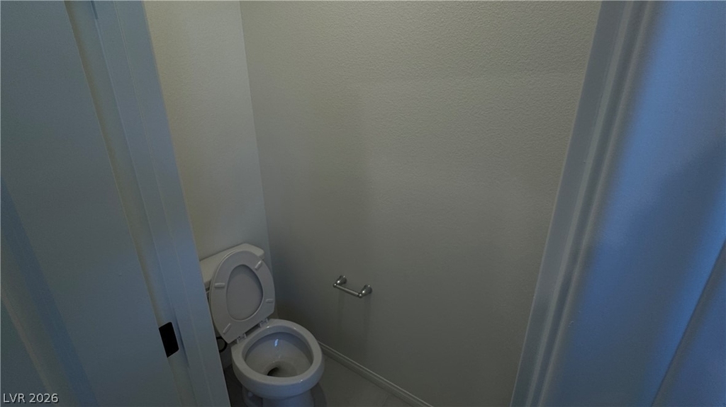 92 Hornbeck Lane - Photo 18