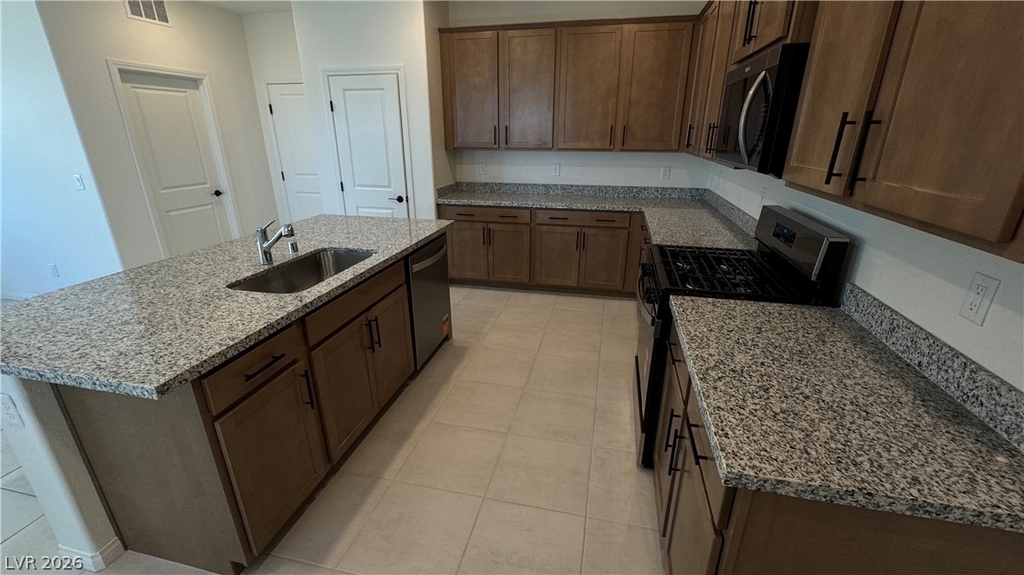 92 Hornbeck Lane - Photo 6