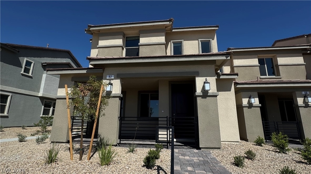 92 Hornbeck Lane - Photo 0