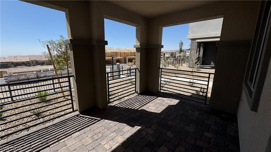 92 Hornbeck Lane - Photo 29