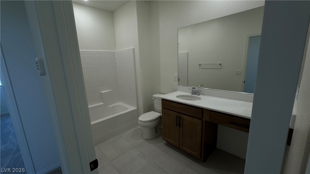 92 Hornbeck Lane - Photo 27