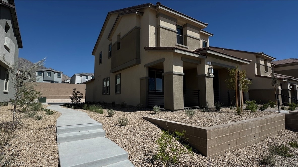 92 Hornbeck Lane - Photo 2