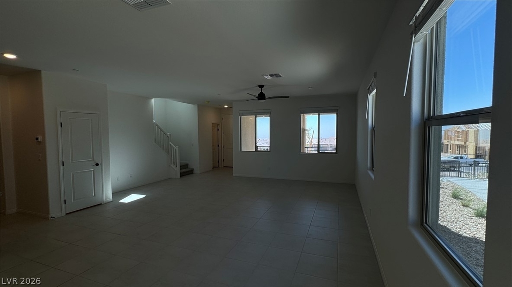 92 Hornbeck Lane - Photo 11