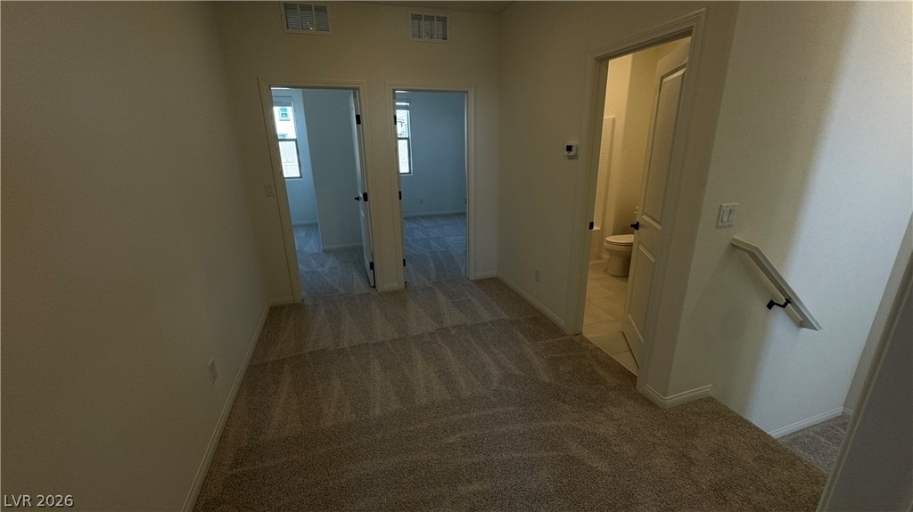 92 Hornbeck Lane - Photo 20