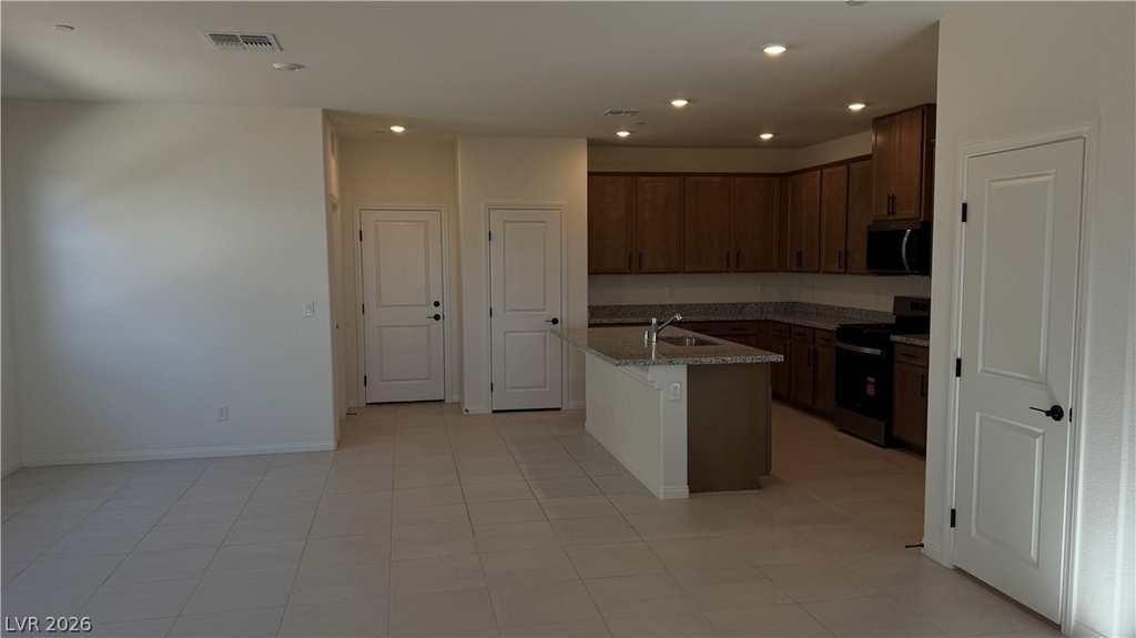 92 Hornbeck Lane - Photo 5