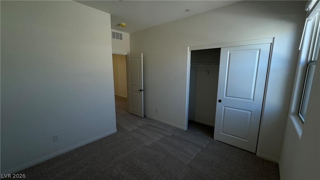 92 Hornbeck Lane - Photo 22