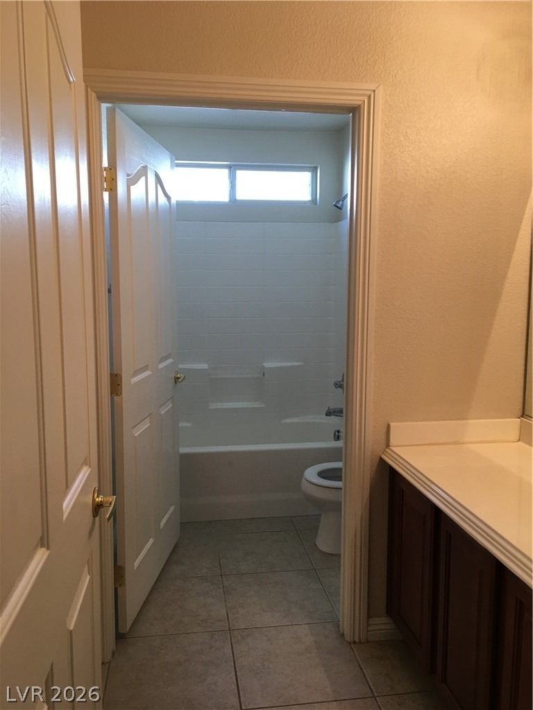 1040 Appleblossom Time Avenue - Photo 7