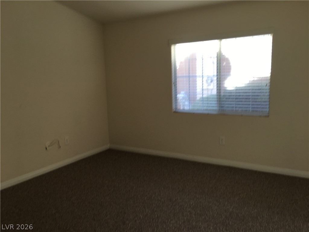 1040 Appleblossom Time Avenue - Photo 6