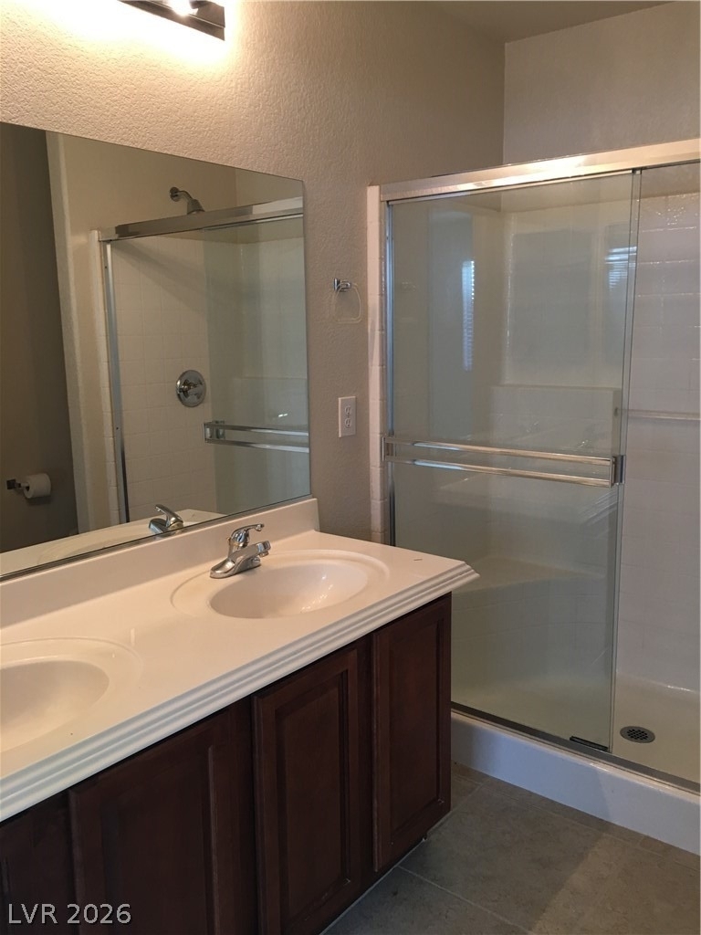 1040 Appleblossom Time Avenue - Photo 5