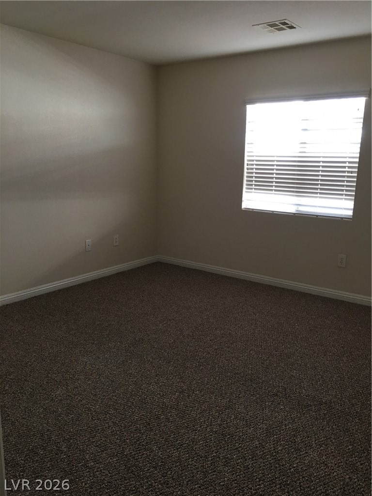 1040 Appleblossom Time Avenue - Photo 4