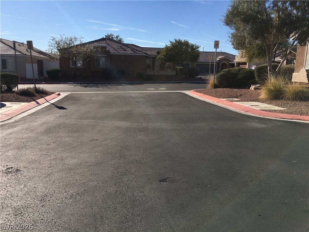1040 Appleblossom Time Avenue - Photo 1