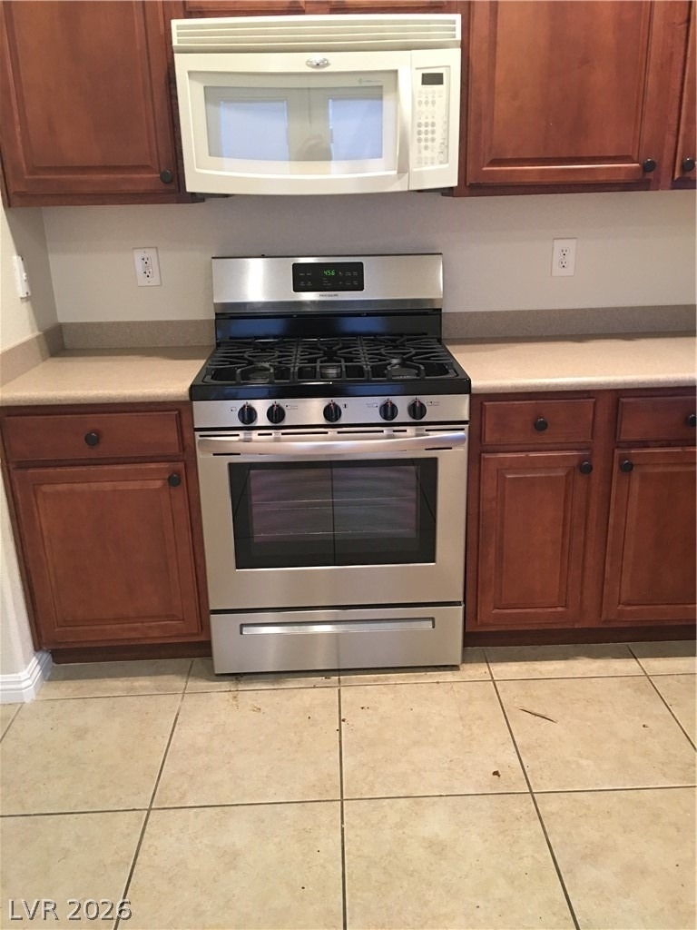 1040 Appleblossom Time Avenue - Photo 2