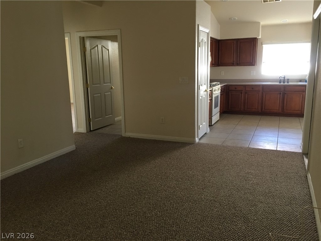 1040 Appleblossom Time Avenue - Photo 9
