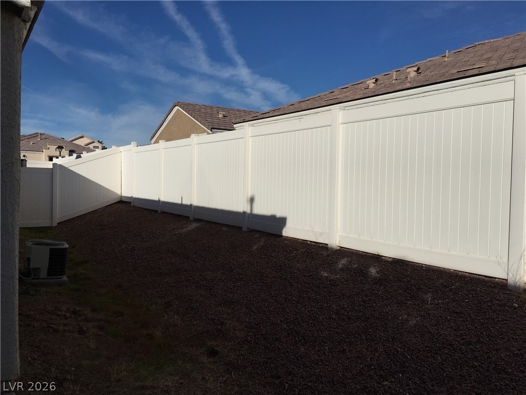 1040 Appleblossom Time Avenue - Photo 10