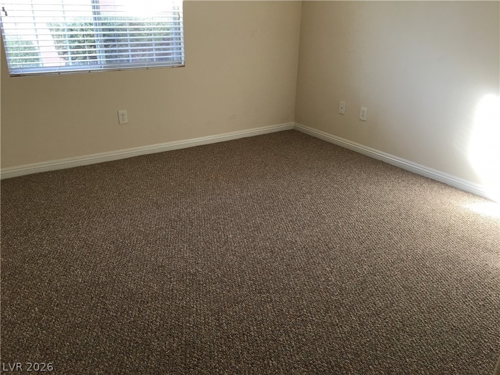 1040 Appleblossom Time Avenue - Photo 8