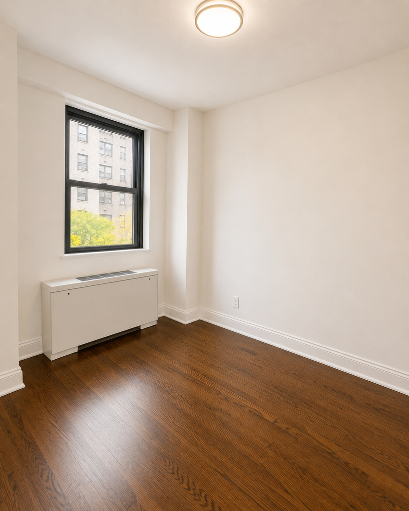 240 East 82nd Street - Photo 1