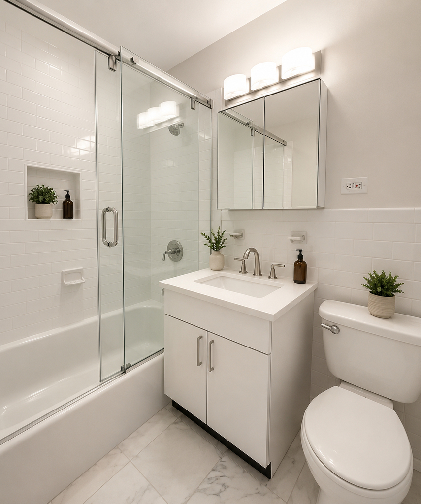 240 East 82nd Street - Photo 3